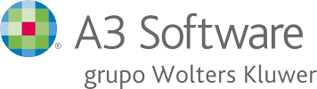 A3 Wolters Kluwer