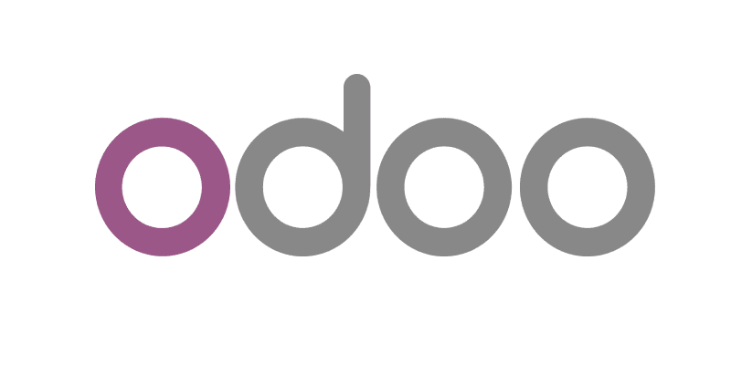 Odoo