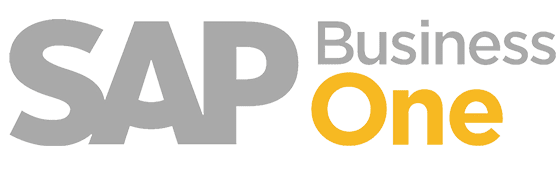 SAP Business One