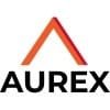 Aurex