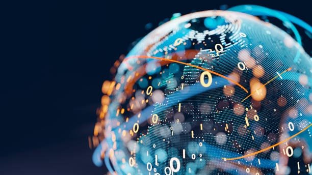 Integración mediante API