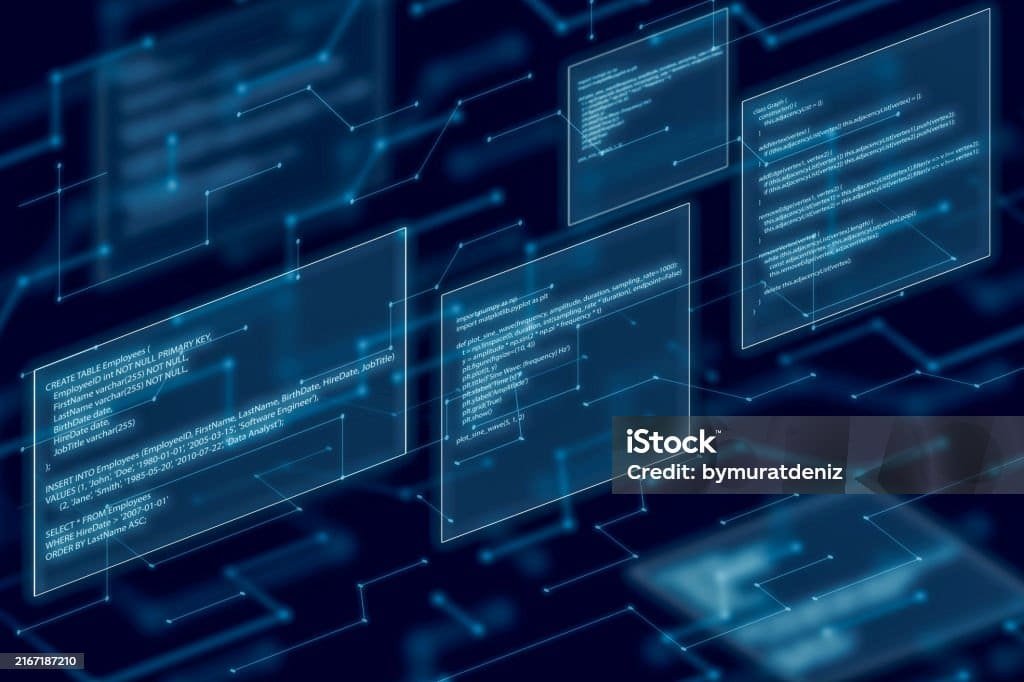 Integración mediante archivos