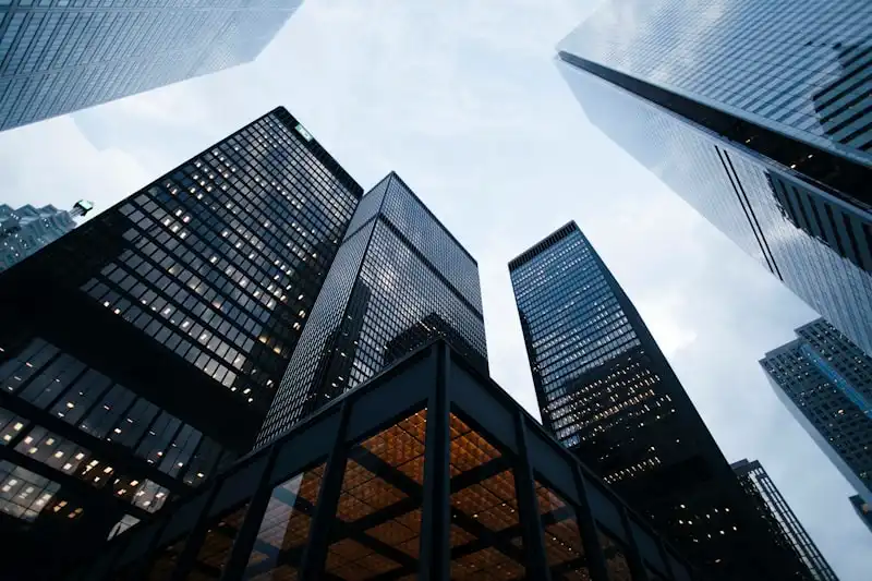 Corporate Finance